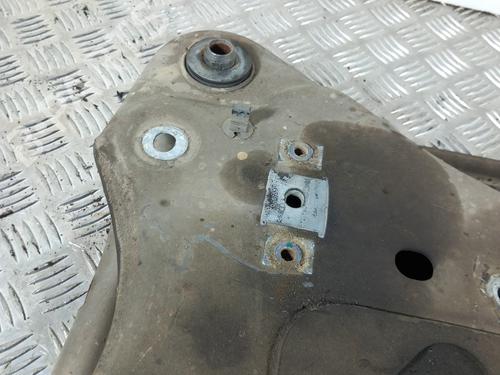 Subframe RENAULT TRAFIC II Bus (JL) 2.0 dCi 90 (JL00, JL01, JL0H, JL0M, JL0P, JL0S) | BP29240753M9 
