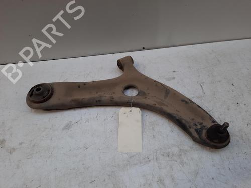 Used Right front suspension arm HYUNDAI i20 I (PB, PBT) 1.4 (101 hp) 28753603
