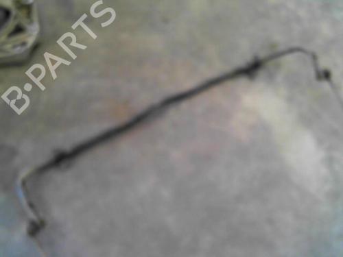 Used Anti roll bar VW POLO IV (9N_, 9A_) 1.4 TDI (70 hp) 28777738