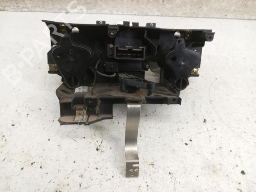 Climate control FIAT BRAVA (182_) 1.9 TD 75 S (182.BF) | BP28733818I5 