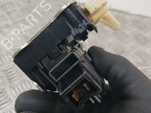 Electronic module DACIA DUSTER SUV Van | BP36398177M83 - Image 2