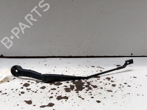 Used Front windshield wiper arm RENAULT GRAND SCÉNIC IV (R9_) 1.5 dCi 110 (R9A3) (110 hp) 28751725
