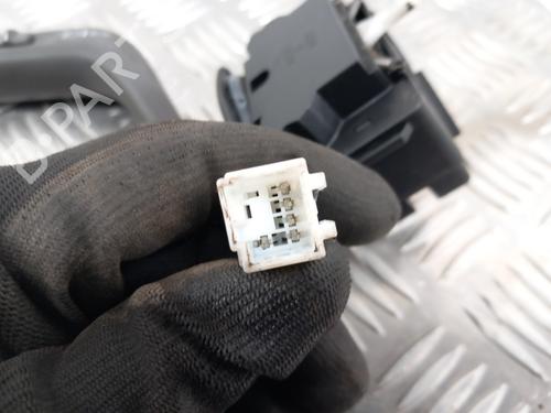 Used Switch Switch VOLVO V40 Estate (645) 1.9 DI (115 hp) 28782450 28782450