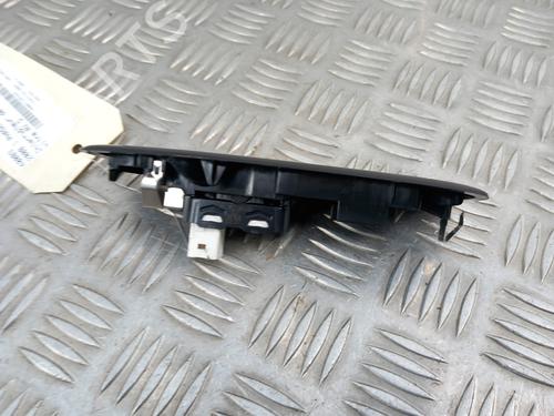 Right front window switch PEUGEOT 2008 I (CU_) 1.2 THP 110 / PureTech 110 | BP29065135I26 - Image 2