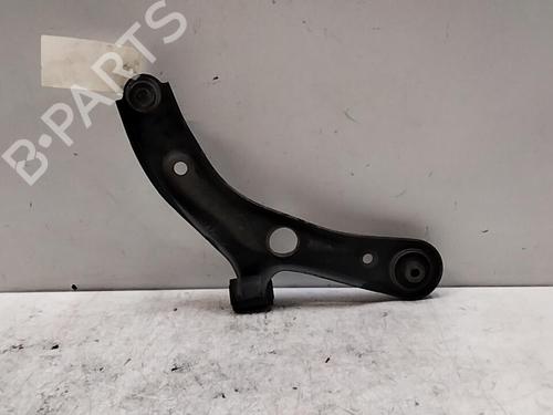 Used Left front suspension arm Left front suspension arm SUZUKI SWIFT III (MZ, EZ) 1.3 DDiS (RS413D) (75 hp) 28748755 28748755