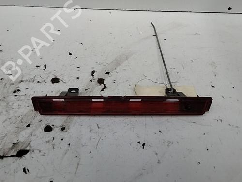 Used Third brake light NISSAN MICRA V (K14) 0.9 IG-T (90 hp) 28791717
