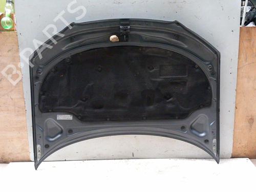 Hood AUDI A3 (8P1) 2.0 TDI 16V | BP28766365C1 