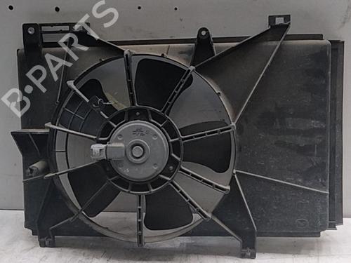 radiator-fan-mazda-2-de_-dh_-2007-2008-2009-2010-2011-2012-2013-2014-2015-28790732 main image