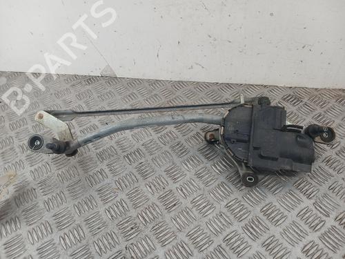 Front wiper motor VOLVO V40 Hatchback (525) D2 | BP38540981M29 - Image 3