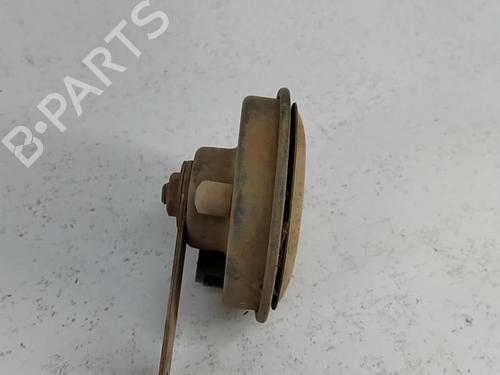 Horn RENAULT KANGOO (KC0/1_) 1.9 dCi 4x4 (KC0V) | BP28762224E13 