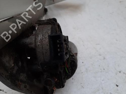 Front wiper motor ROVER 75 (RJ) 2.0 CDT | BP28771448M29 - Image 2