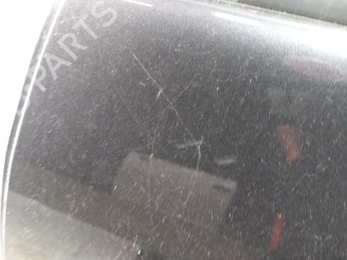 Left rear door MERCEDES-BENZ A-CLASS (W168) A 140 (168.031, 168.131) | BP28779659C4