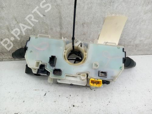 Steering column stalk RENAULT LAGUNA III Grandtour (KT0/1) 1.5 dCi (KT0A, KT0R, KT02) | BP28734735I23 