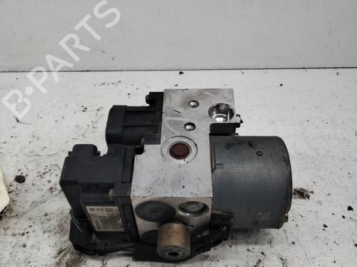 Módulo de ABS OPEL CORSA C (X01) 1.7 DTI (F08, F68) (75 hp) 28733650