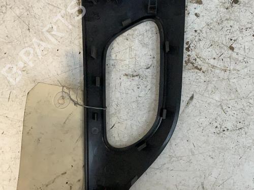 Venstre bak elrute bryter PEUGEOT 407 (6D_) 2.0 HDi 135 (6DRHRH, 6DRHRE, 6DRHRG, 6DRHRJ) | BP28751975I29