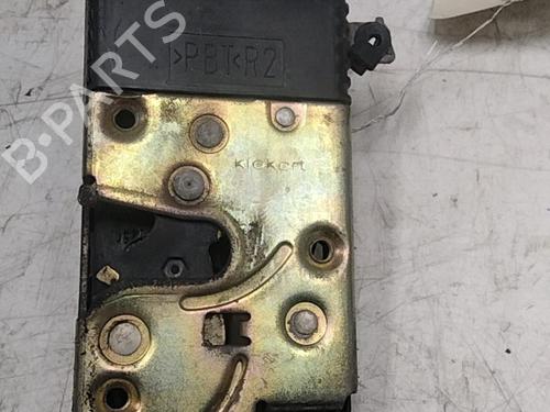 Electronic module PEUGEOT 306 Hatchback (7A, 7C, N3, N5) 1.4 | BP28790519M83