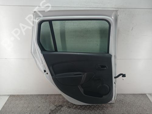 left-rear-door-dacia-logan-mcv-ii-2013-30848053 main image