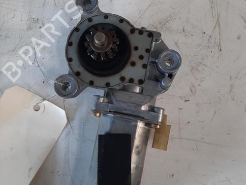 Used Right front window motor VOLVO 850 Estate (855) 2.5 TDI (140 hp) 28760889