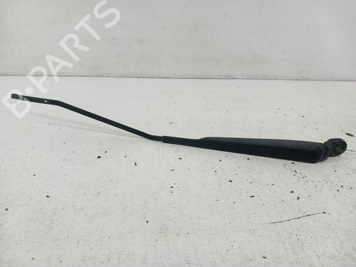 Used Front windshield wiper arm CITROËN C3 Picasso (SH_) 1.6 HDI 90 (92 hp) 28782871