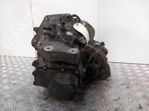 Skrzynia biegów OPEL ADAM (M13) 1.4 | BP28809182M3 