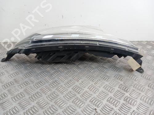 Left front indicator NISSAN JUKE (F15) 1.5 dCi | BP38422671C32 - Image 12