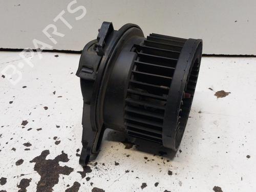 Heater blower motor CITROËN BERLINGO / BERLINGO FIRST Box Body/MPV (M_) 1.9 D 70 (MBWJZ, MCWJZ) | BP28778486M62 