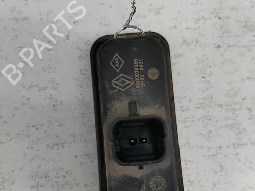 Switch RENAULT SCÉNIC III (JZ0/1_) 1.5 dCi | BP28788655I30