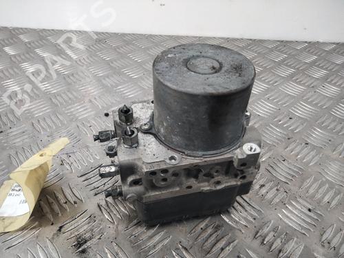 ABS pump MAZDA 6 Saloon (GJ, GL) 2.2 D (GJ2FP, GJ1021, GJ1022, GL1021) | BP28735682M43 - Image 3