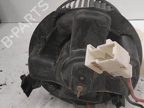 Used Heater blower motor NISSAN NV200 Van 1.5 dCi 85 (M20, M20N, M20M) (86 hp) 28784635