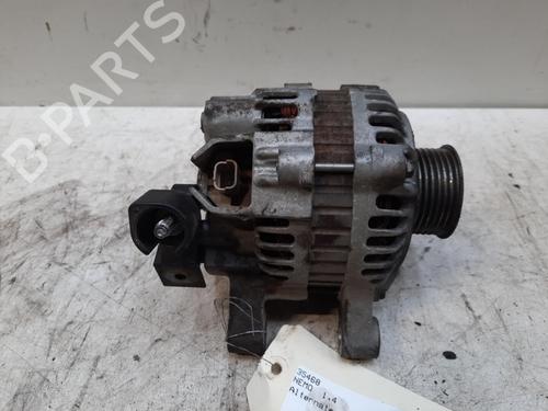 Generator CITROËN NEMO MPV 1.4 (73 hp) 28748666
