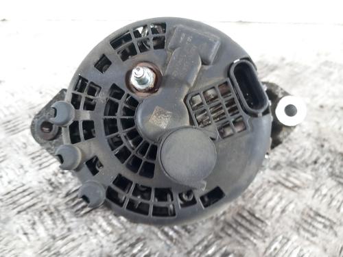 Used Alternator Alternator SSANGYONG KORANDO (CK) 2.0 e-XDi (175 hp) 28742298 28742298