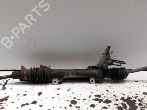 Steering rack CITROËN XSARA (N1) 1.9 D | BP28793096M22