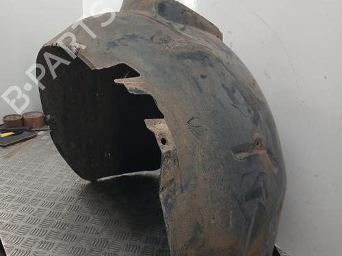 wheel-arch-ford-focus-ii-da_-hcp-dp-2004-2005-2006-2007-2008-2009-2010-2011-2012-2013-35992923 main image