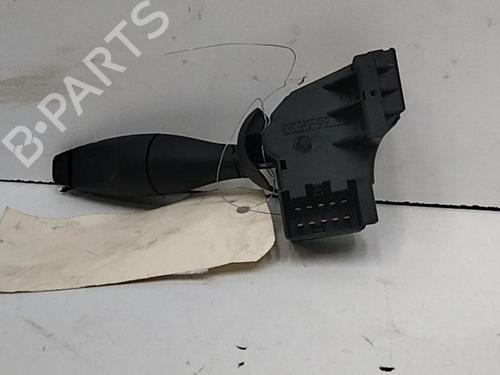 Steering column stalk FORD FOCUS I (DAW, DBW) 1.6 16V | BP28758326I23