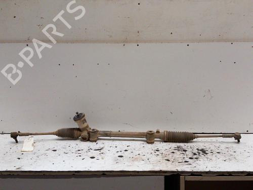 Steering rack NISSAN PIXO (UA0) 1.0 | BP28748150M22 - Image 3
