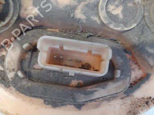 Used Fuel pump PEUGEOT 308 SW I (4E_, 4H_) 1.6 HDi (109 hp) 28772640