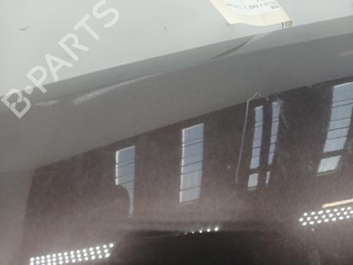 Used Left front fenders Left front fenders LANCIA YPSILON (843_) 1.4 (843.AXG1A) (78 hp) 33534164 33534164