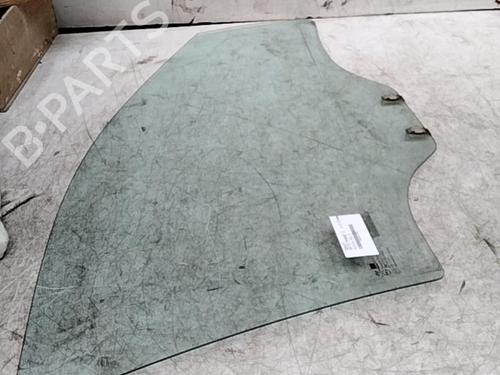 Used Front right door window HYUNDAI GETZ (TB) 1.5 CRDi (88 hp) 28763863