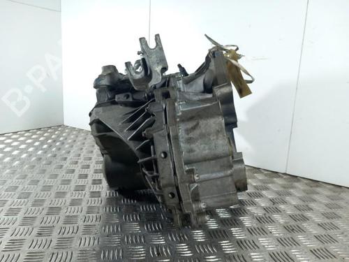 Gearbox CHEVROLET CRUZE Hatchback (J305) 2.0 CDI | BP28741265M3 - Image 4