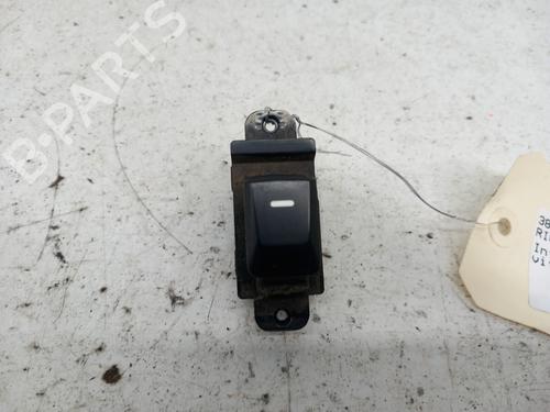 Used Right front window switch KIA RIO III (UB) 1.4 CRDi (90 hp) 28733904