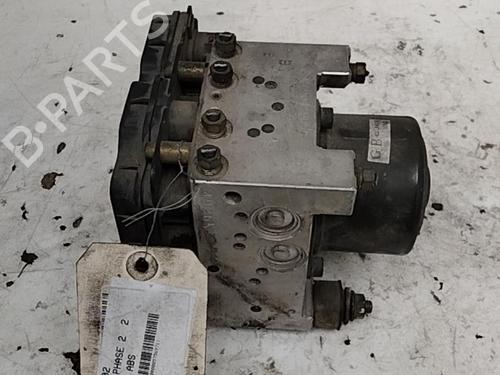 ABS Bremseaggregat MAZDA 6 Hatchback (GG) 2.0 DI (GG14) | BP28754072M43 