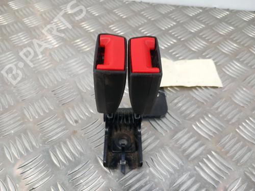 Seat buckle FORD ECOSPORT 1.0 EcoBoost | BP28735449I32 