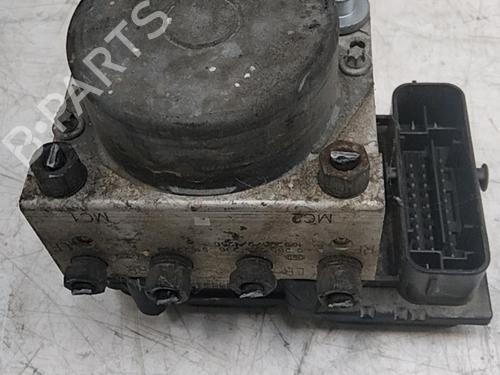 ABS pump FORD KA (RU8) 1.2 | BP28758204M43  - Image 6