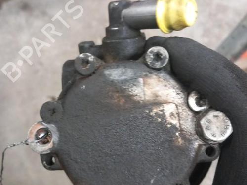 Steering pump PEUGEOT BOXER Van (244) 2.0 HDi | BP28750094M99 - Image 3