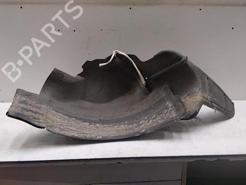 Used Wheel arch Wheel arch PEUGEOT 406 Coupe (8C) 2.0 16V (132 hp) 28790825 28790825