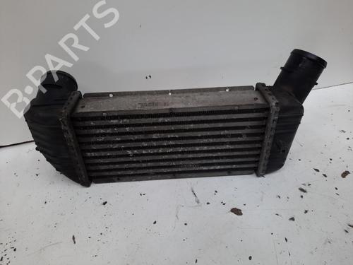 Used Intercooler Intercooler 28764796 28764796