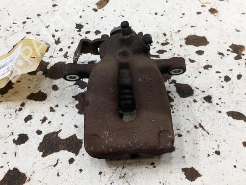 Used Left rear brake caliper RENAULT MODUS / GRAND MODUS (F/JP0_) 1.5 dCi (JP0G, JP0H) (106 hp) 28774018