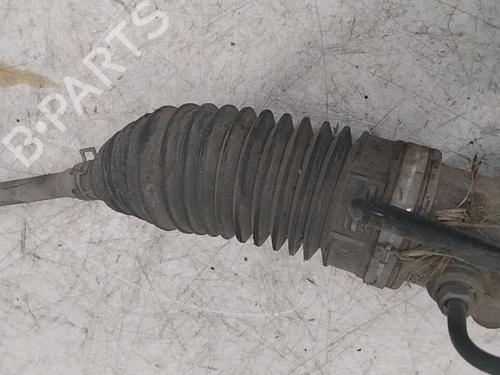 Steering rack CITROËN C4 II (NC_) 1.6 HDi 90 | BP28762946M22 
