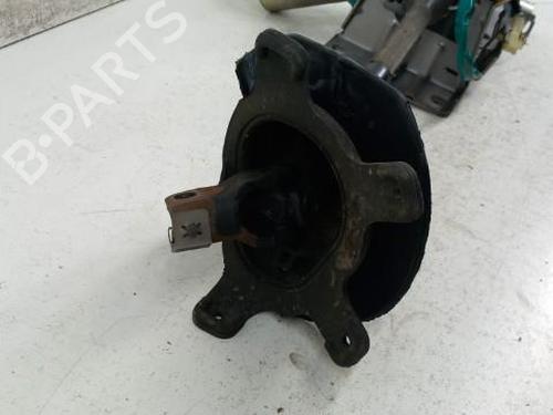 Used Steering column Steering column RENAULT CLIO II (BB_, CB_) 1.4 16V (B/CB0P, BB13) (98 hp) 28784262 28784262
