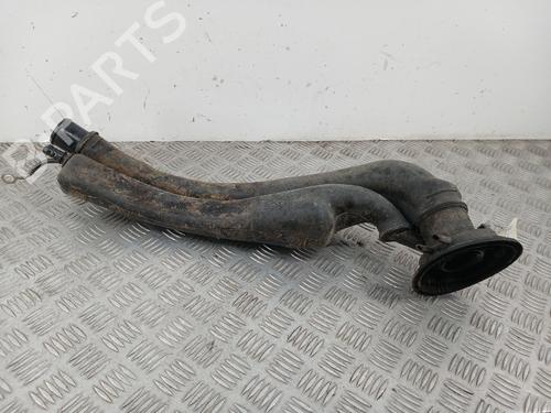 Pipe PEUGEOT 206+ (2L_, 2M_) 1.4 HDi eco 70 | BP40031883M125 - Image 3